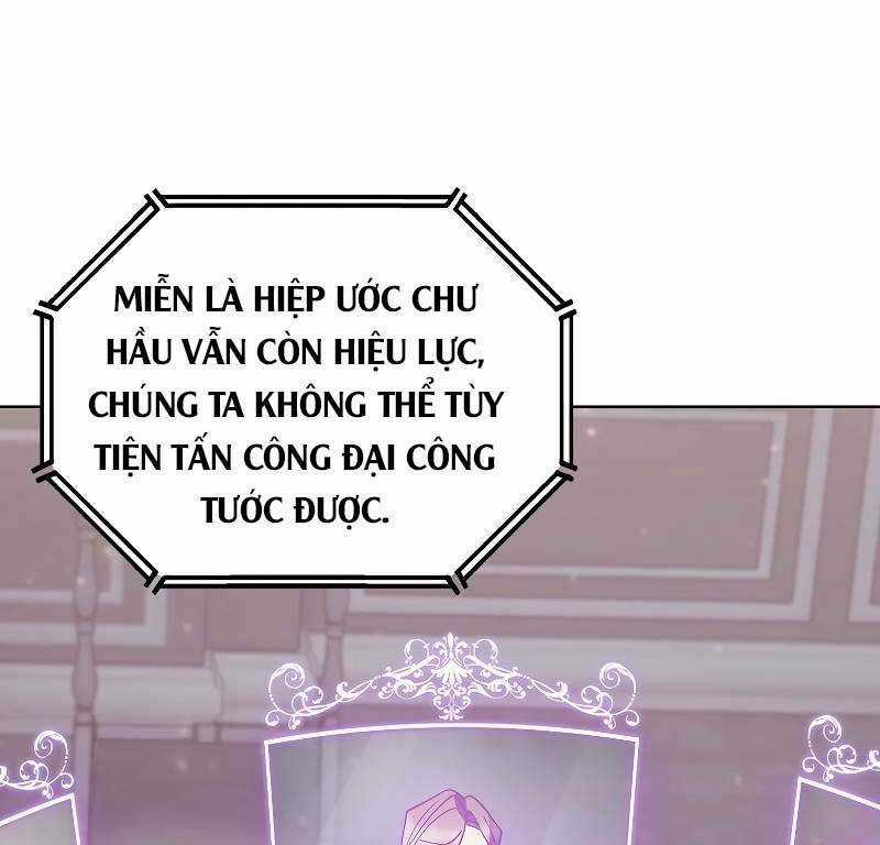 Chuyển Sinh Vào Gia Tộc Suy Vong Chapter 35 trang 39