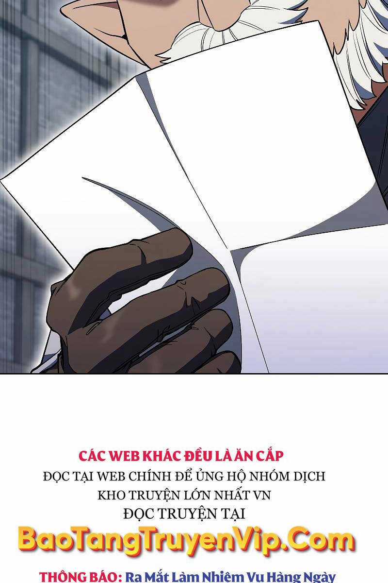 Chuyển Sinh Vào Gia Tộc Suy Vong Chapter 35 trang 4