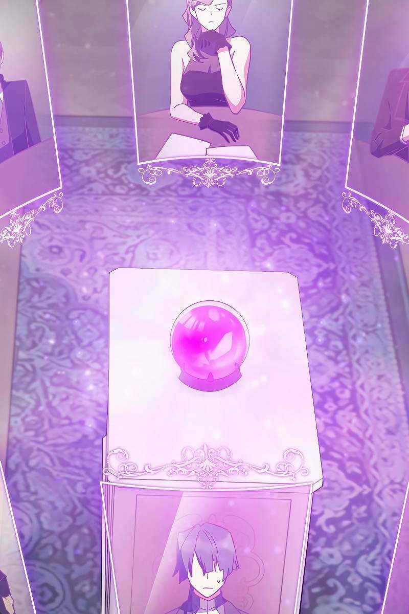 Chuyển Sinh Vào Gia Tộc Suy Vong Chapter 35 trang 40