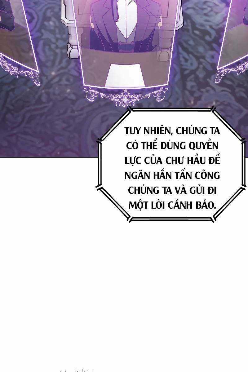 Chuyển Sinh Vào Gia Tộc Suy Vong Chapter 35 trang 41