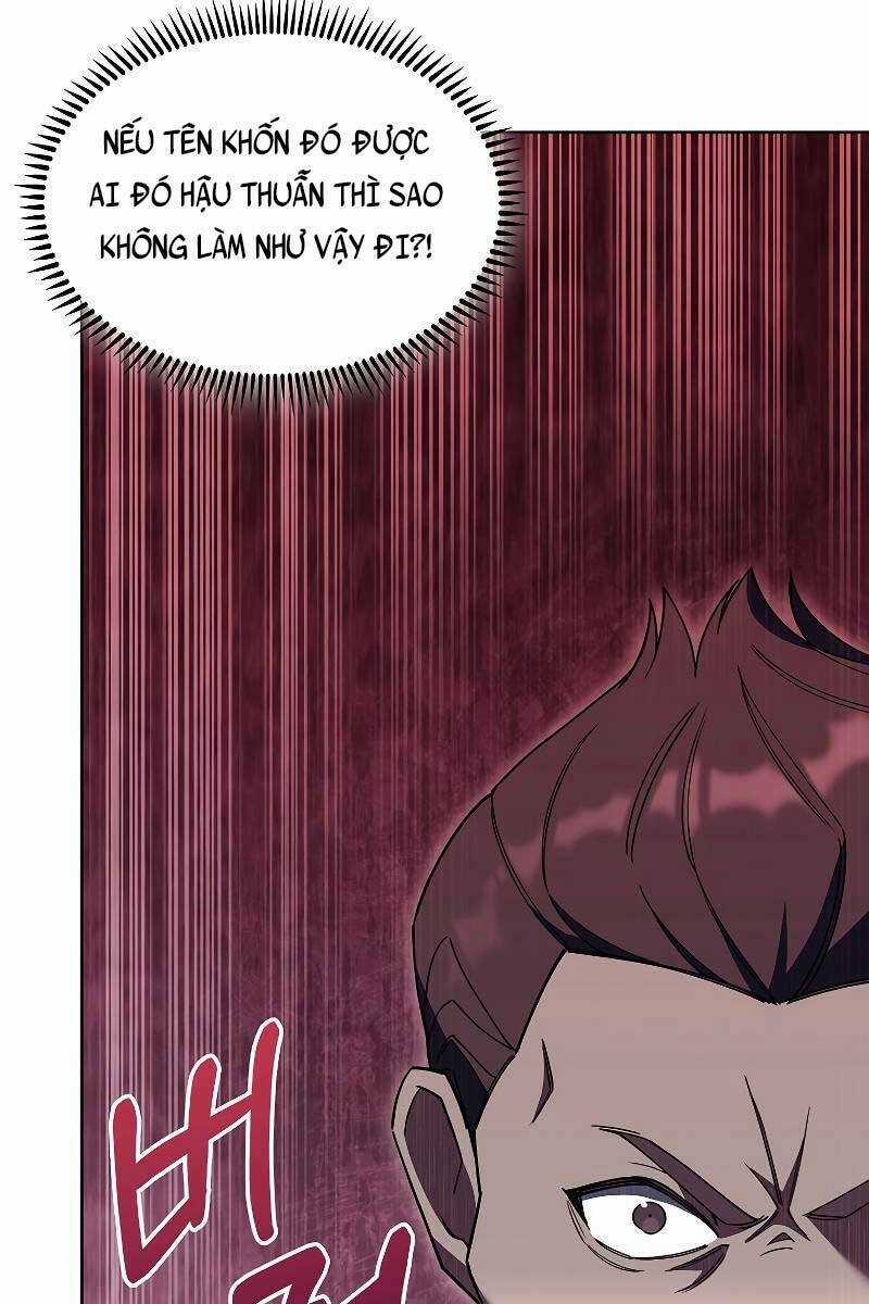 Chuyển Sinh Vào Gia Tộc Suy Vong Chapter 35 trang 42