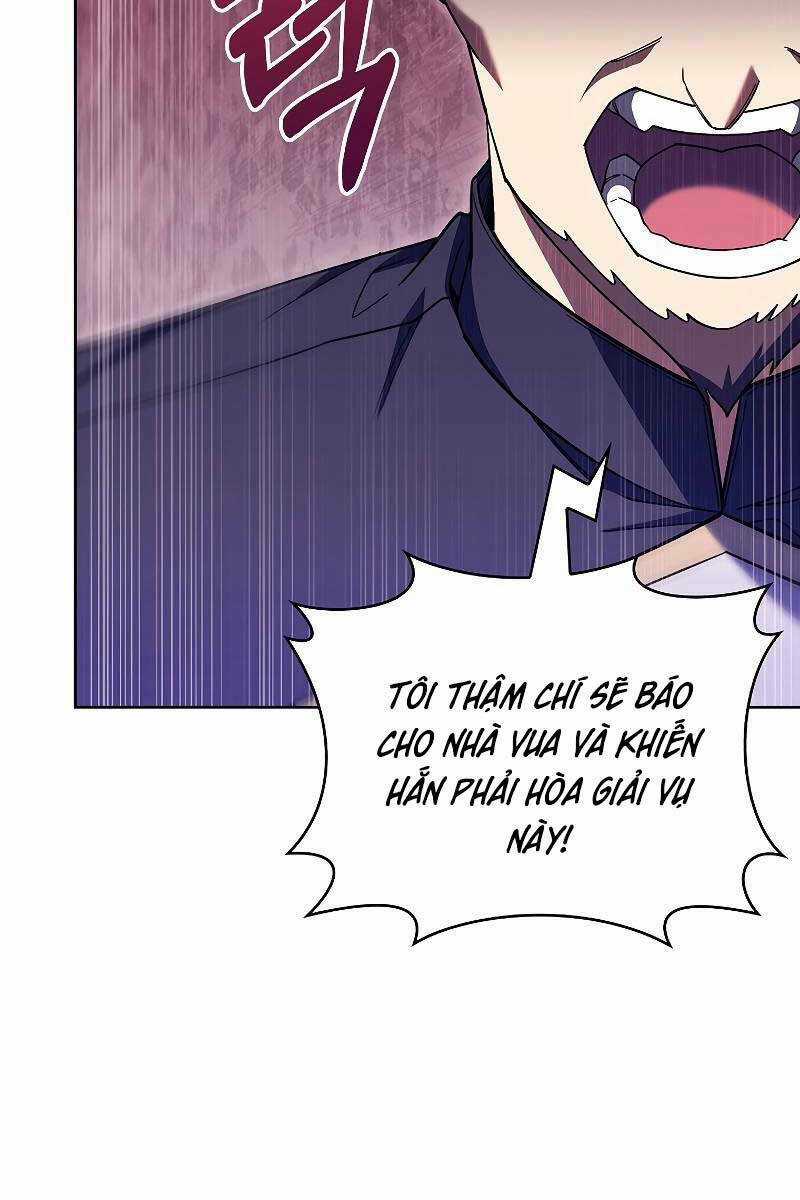 Chuyển Sinh Vào Gia Tộc Suy Vong Chapter 35 trang 43