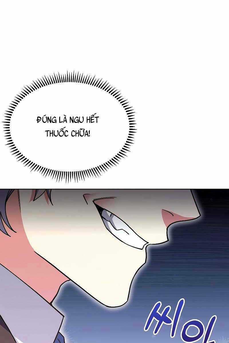 Chuyển Sinh Vào Gia Tộc Suy Vong Chapter 35 trang 44