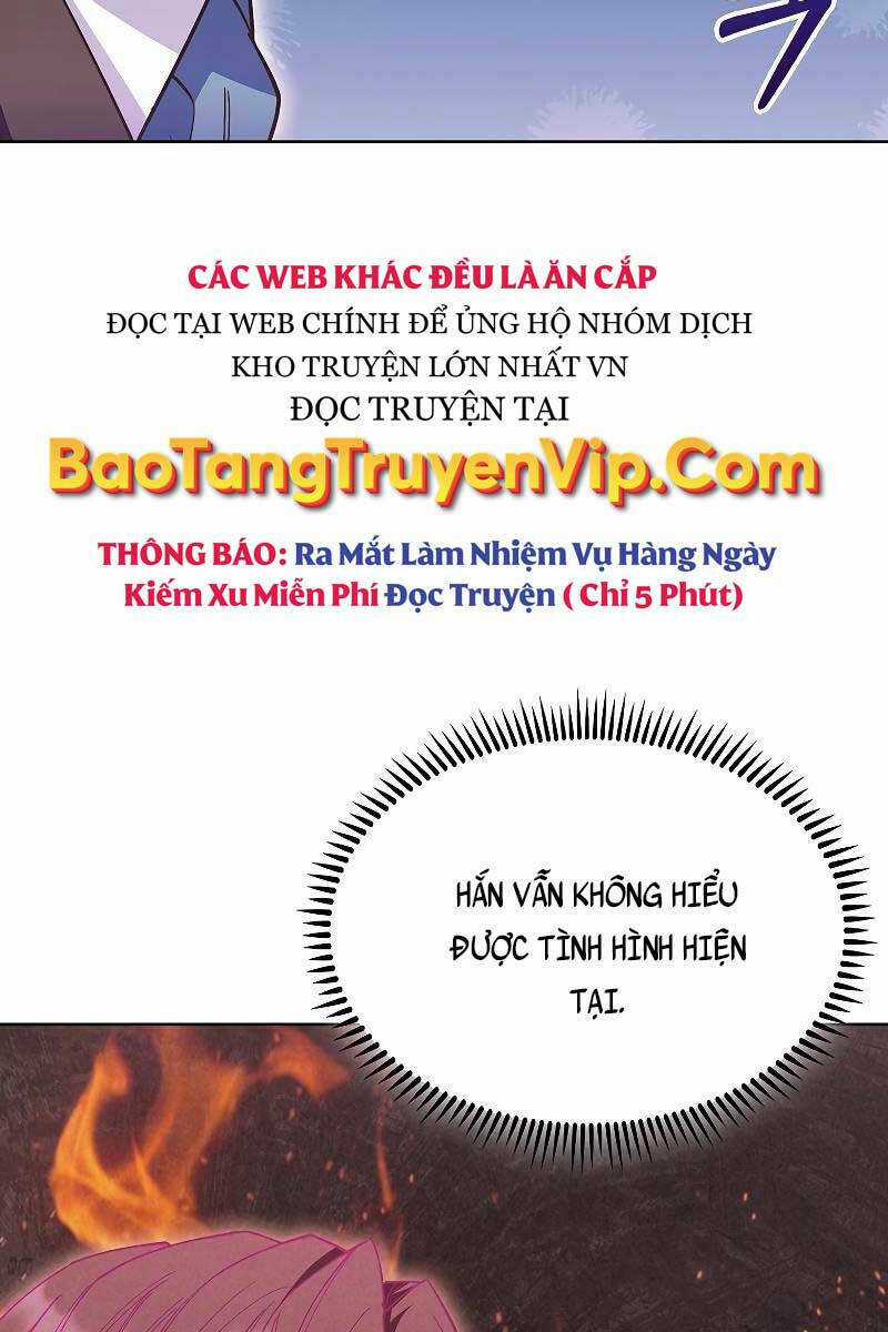 Chuyển Sinh Vào Gia Tộc Suy Vong Chapter 35 trang 45