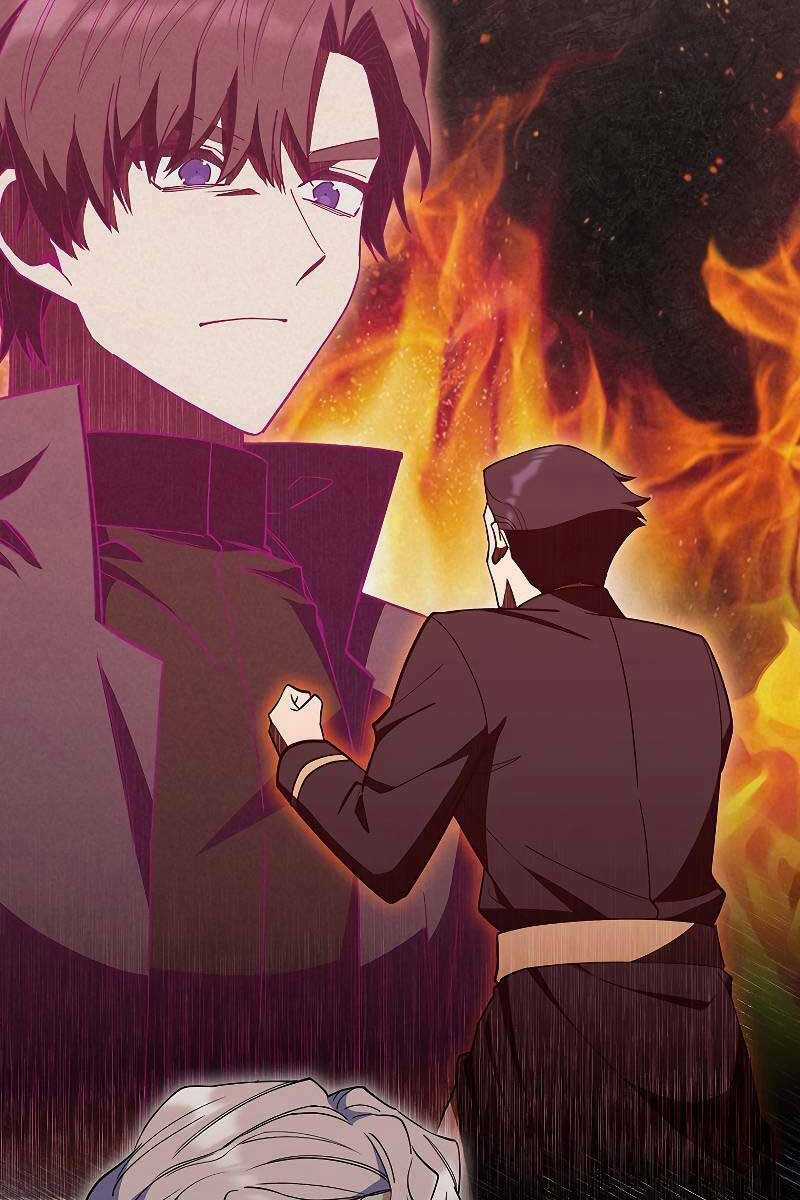 Chuyển Sinh Vào Gia Tộc Suy Vong Chapter 35 trang 46