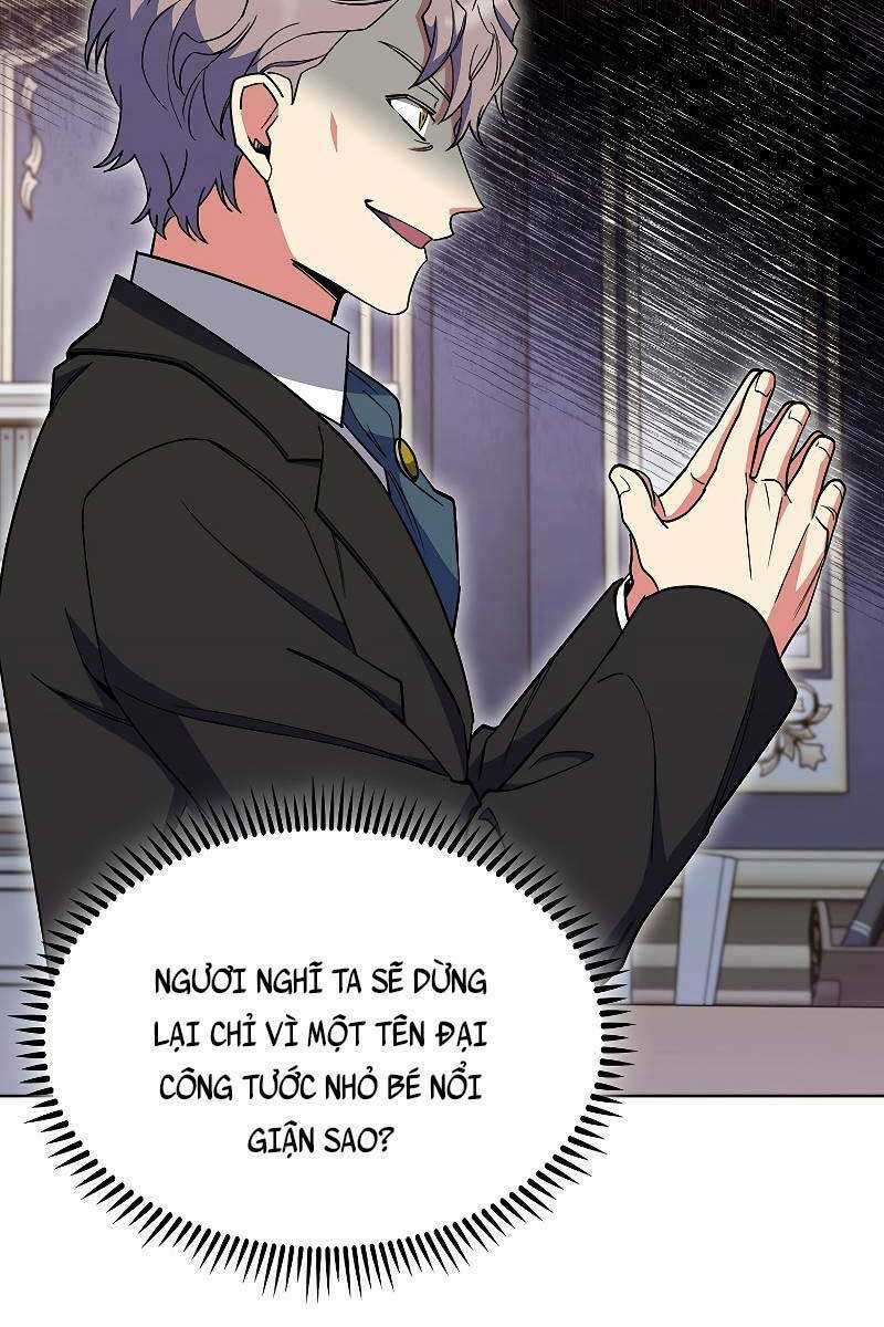 Chuyển Sinh Vào Gia Tộc Suy Vong Chapter 35 trang 47