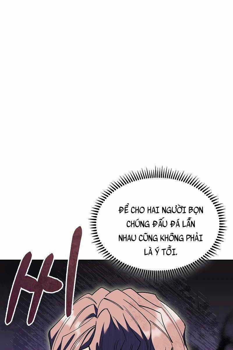 Chuyển Sinh Vào Gia Tộc Suy Vong Chapter 35 trang 48