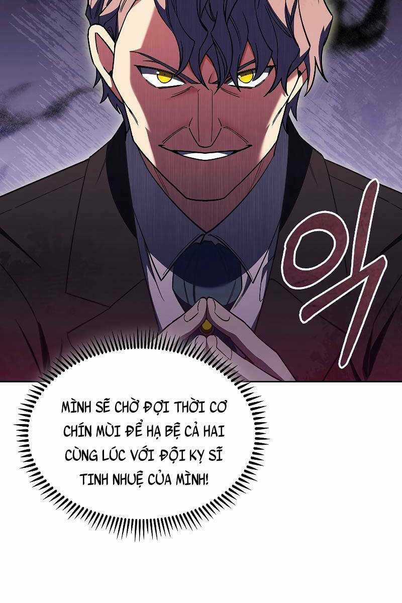 Chuyển Sinh Vào Gia Tộc Suy Vong Chapter 35 trang 49