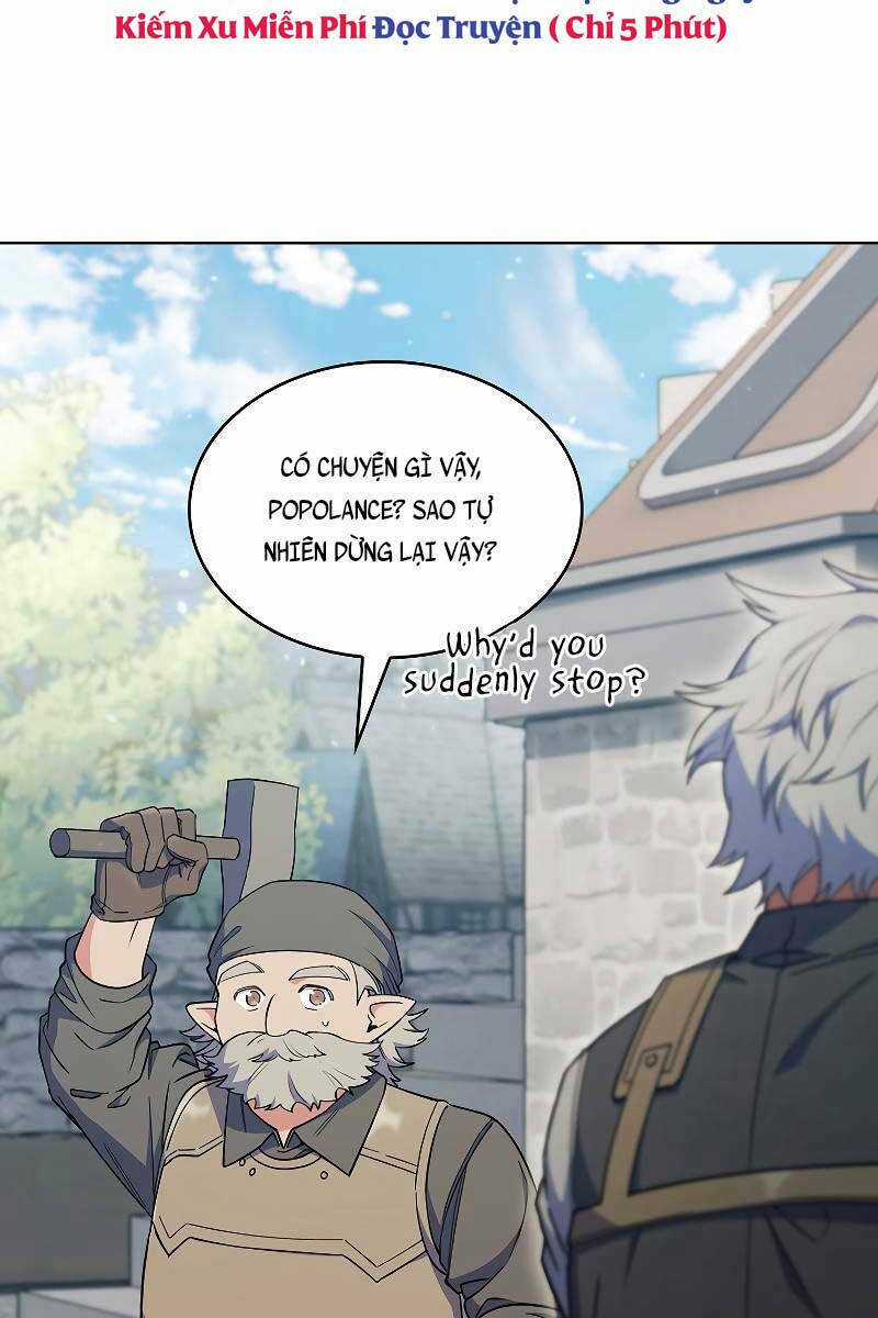 Chuyển Sinh Vào Gia Tộc Suy Vong Chapter 35 trang 5