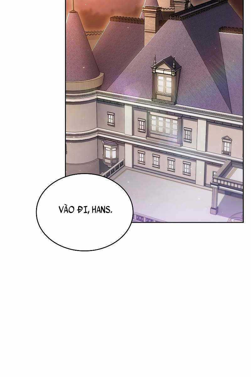 Chuyển Sinh Vào Gia Tộc Suy Vong Chapter 35 trang 53