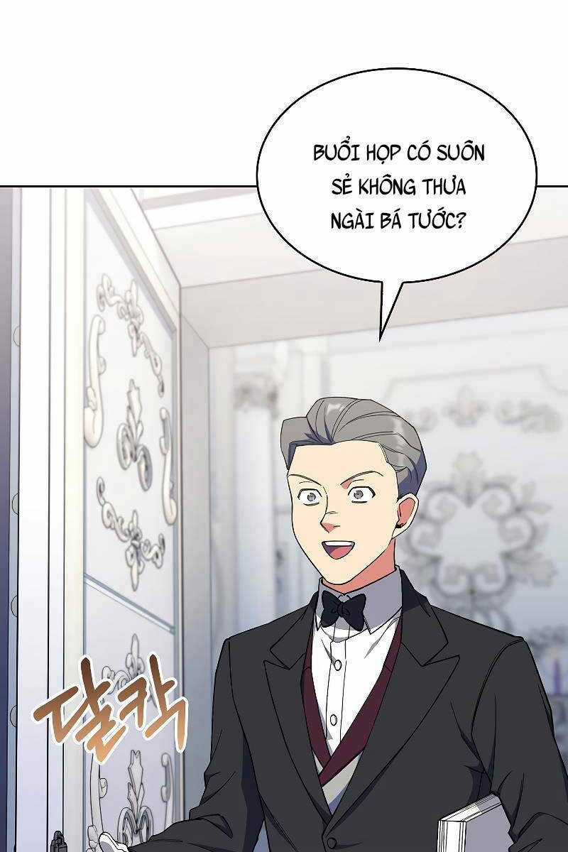 Chuyển Sinh Vào Gia Tộc Suy Vong Chapter 35 trang 54