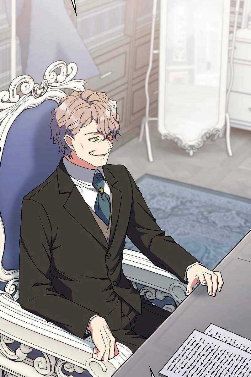 Chuyển Sinh Vào Gia Tộc Suy Vong Chapter 35 trang 56