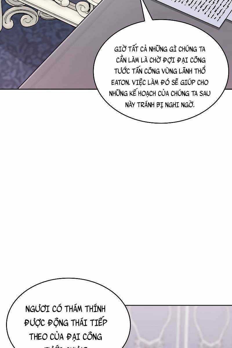 Chuyển Sinh Vào Gia Tộc Suy Vong Chapter 35 trang 57