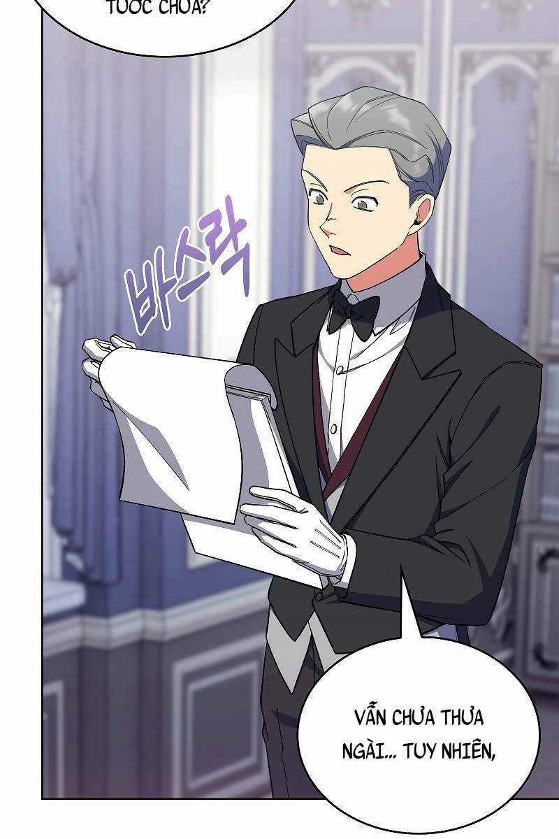 Chuyển Sinh Vào Gia Tộc Suy Vong Chapter 35 trang 58