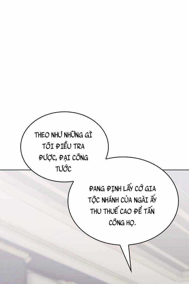 Chuyển Sinh Vào Gia Tộc Suy Vong Chapter 35 trang 59