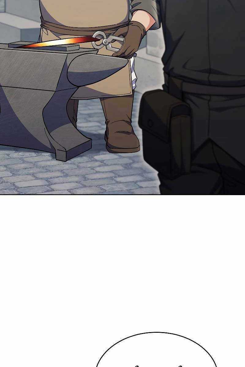 Chuyển Sinh Vào Gia Tộc Suy Vong Chapter 35 trang 6