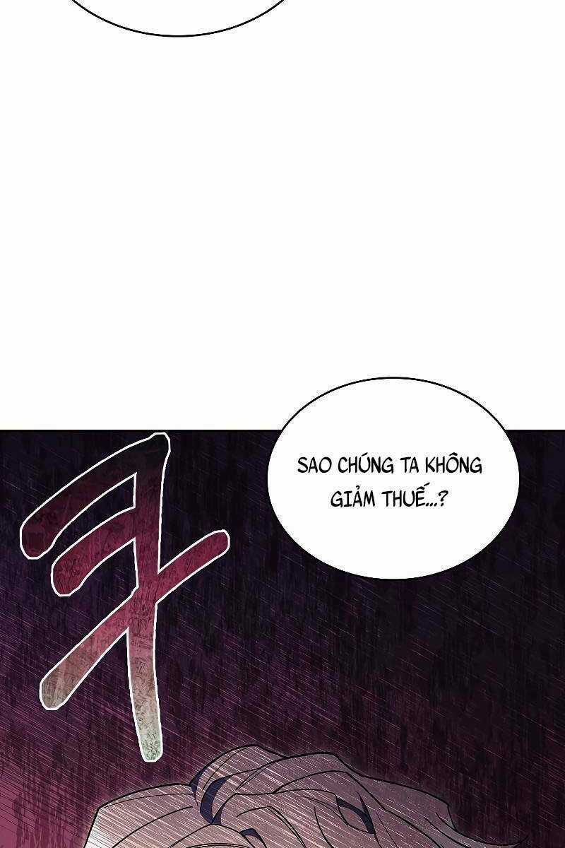 Chuyển Sinh Vào Gia Tộc Suy Vong Chapter 35 trang 61