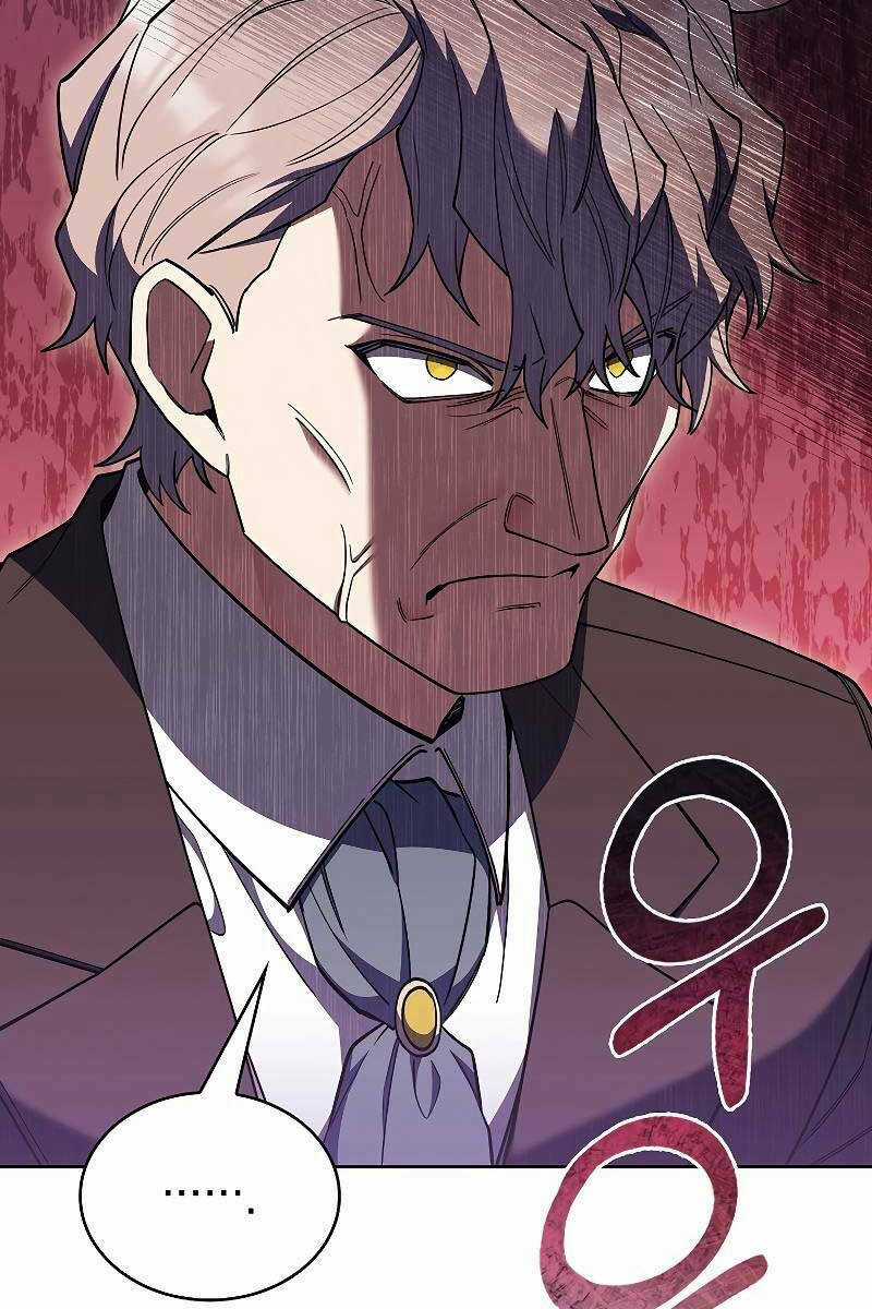 Chuyển Sinh Vào Gia Tộc Suy Vong Chapter 35 trang 62