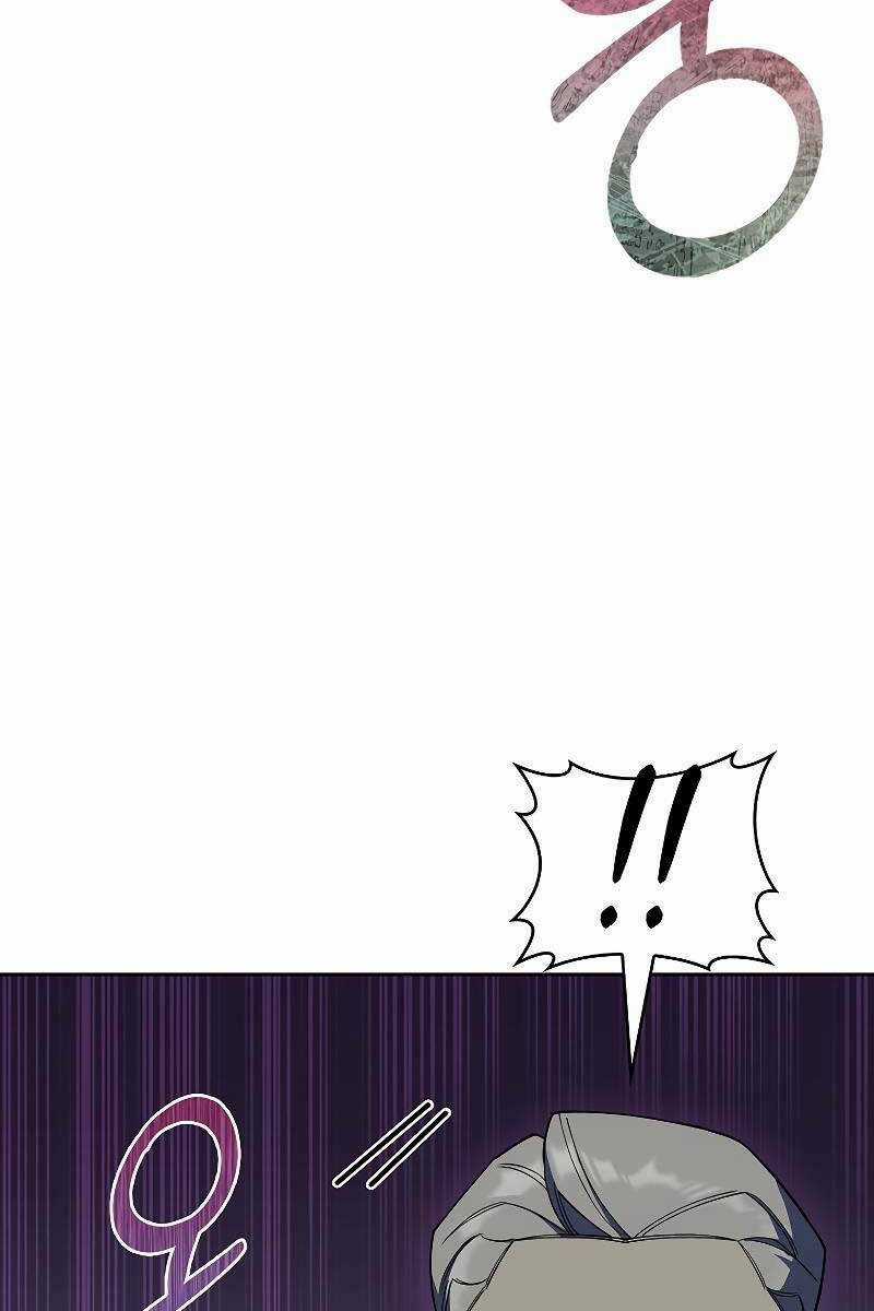 Chuyển Sinh Vào Gia Tộc Suy Vong Chapter 35 trang 63