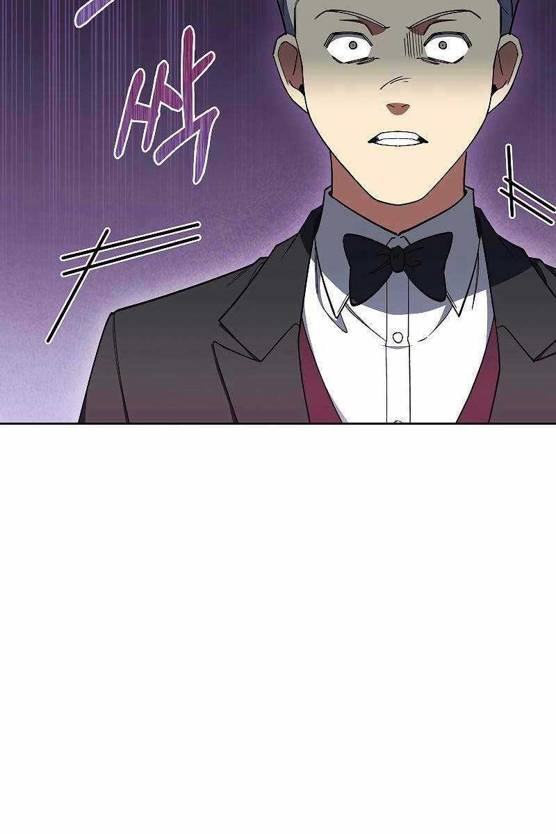 Chuyển Sinh Vào Gia Tộc Suy Vong Chapter 35 trang 64