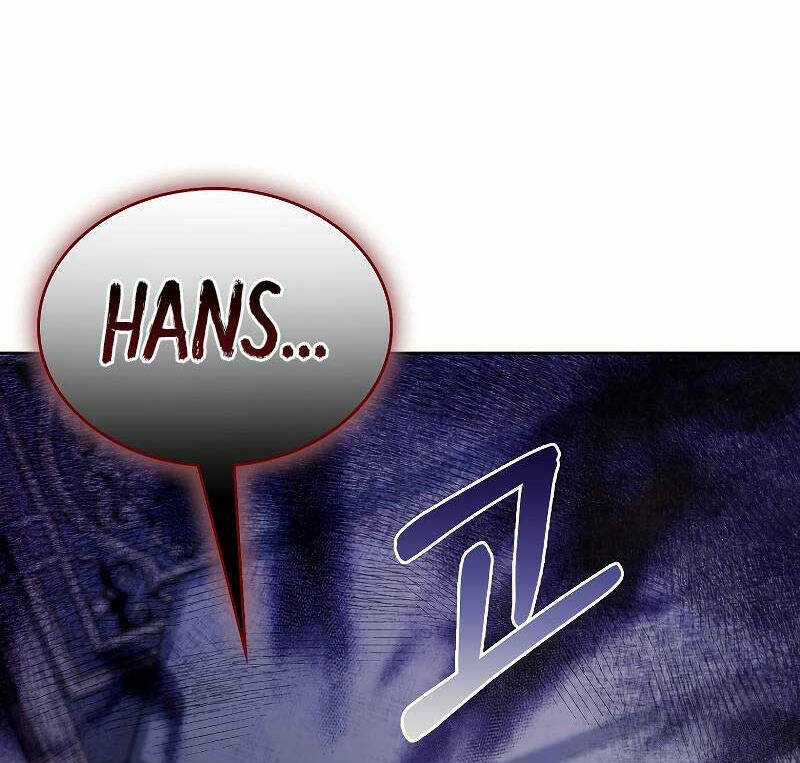 Chuyển Sinh Vào Gia Tộc Suy Vong Chapter 35 trang 65