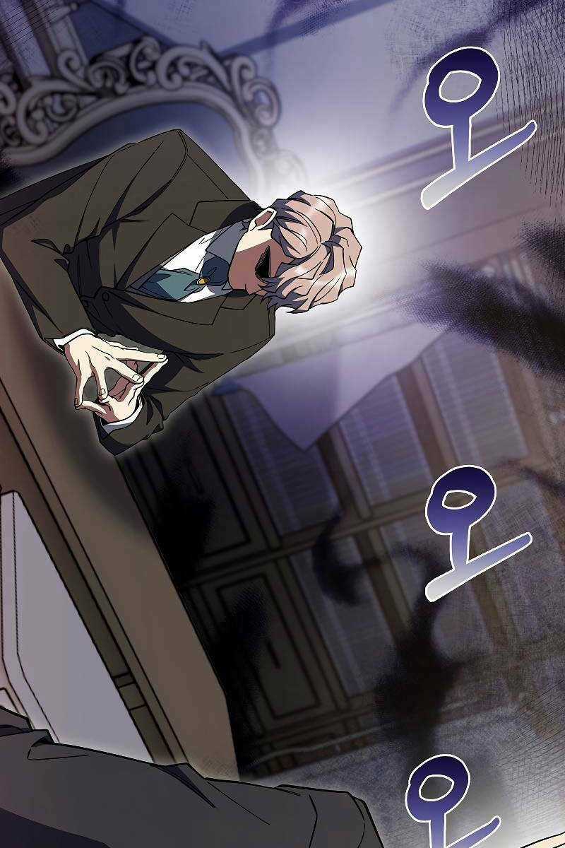 Chuyển Sinh Vào Gia Tộc Suy Vong Chapter 35 trang 66