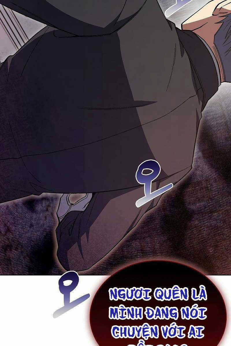 Chuyển Sinh Vào Gia Tộc Suy Vong Chapter 35 trang 67