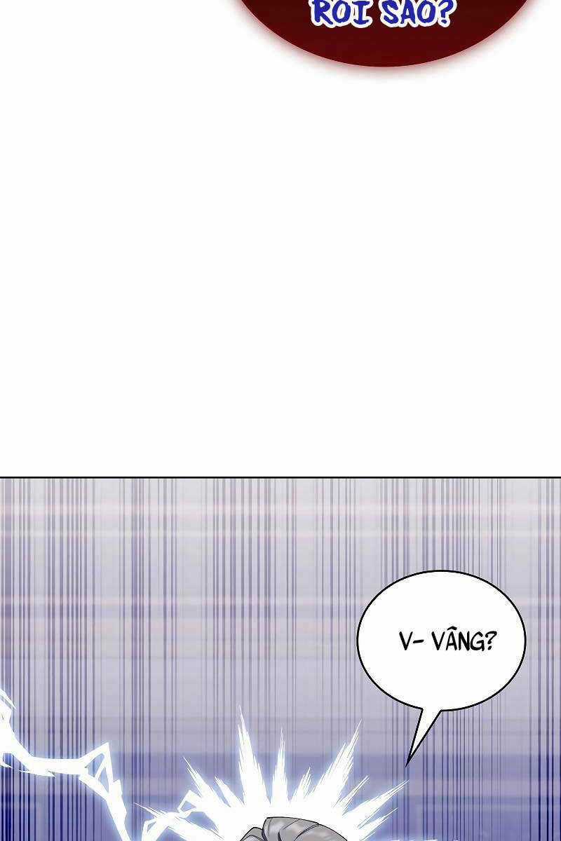 Chuyển Sinh Vào Gia Tộc Suy Vong Chapter 35 trang 68