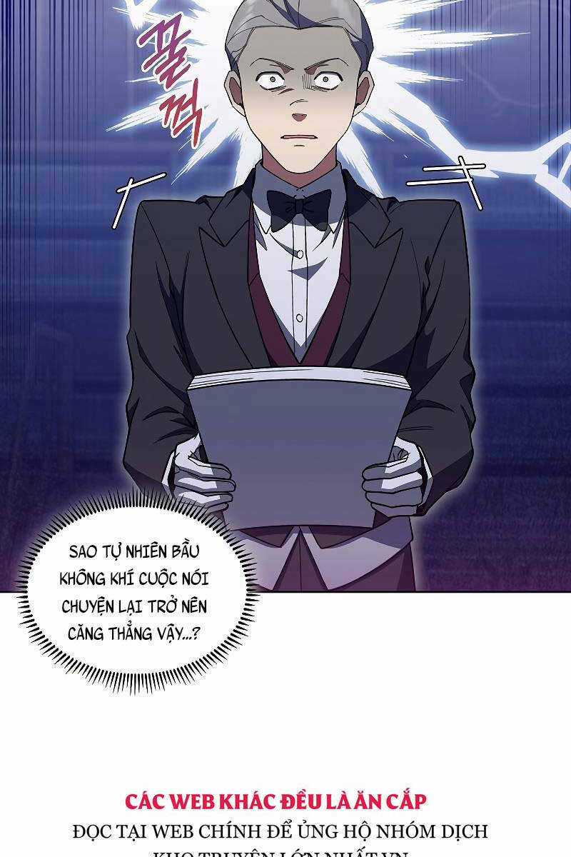 Chuyển Sinh Vào Gia Tộc Suy Vong Chapter 35 trang 69