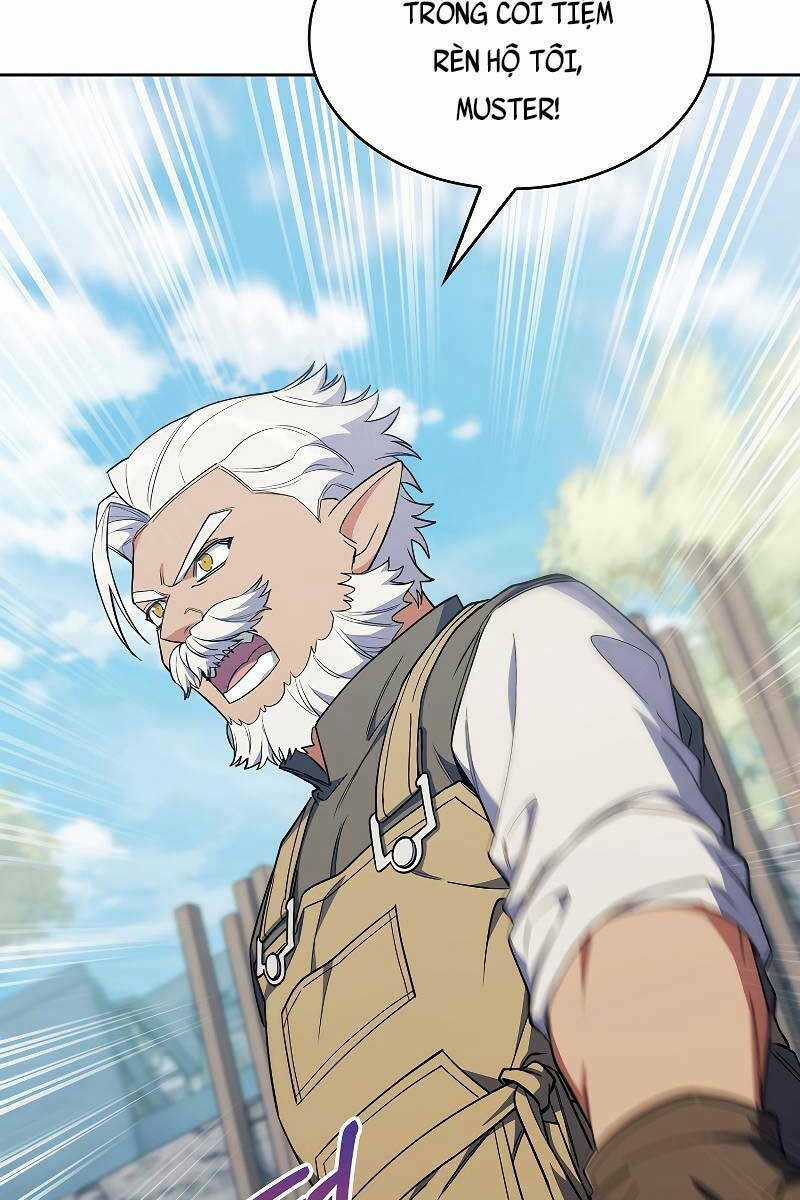 Chuyển Sinh Vào Gia Tộc Suy Vong Chapter 35 trang 7