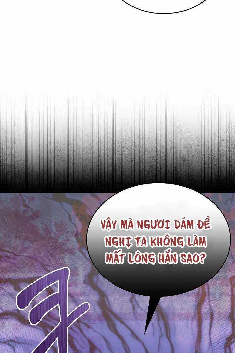 Chuyển Sinh Vào Gia Tộc Suy Vong Chapter 35 trang 71