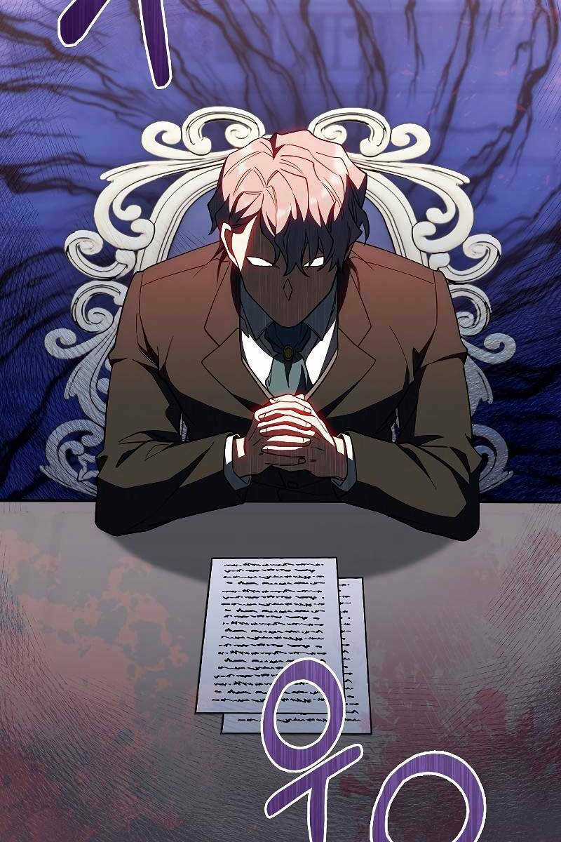 Chuyển Sinh Vào Gia Tộc Suy Vong Chapter 35 trang 72