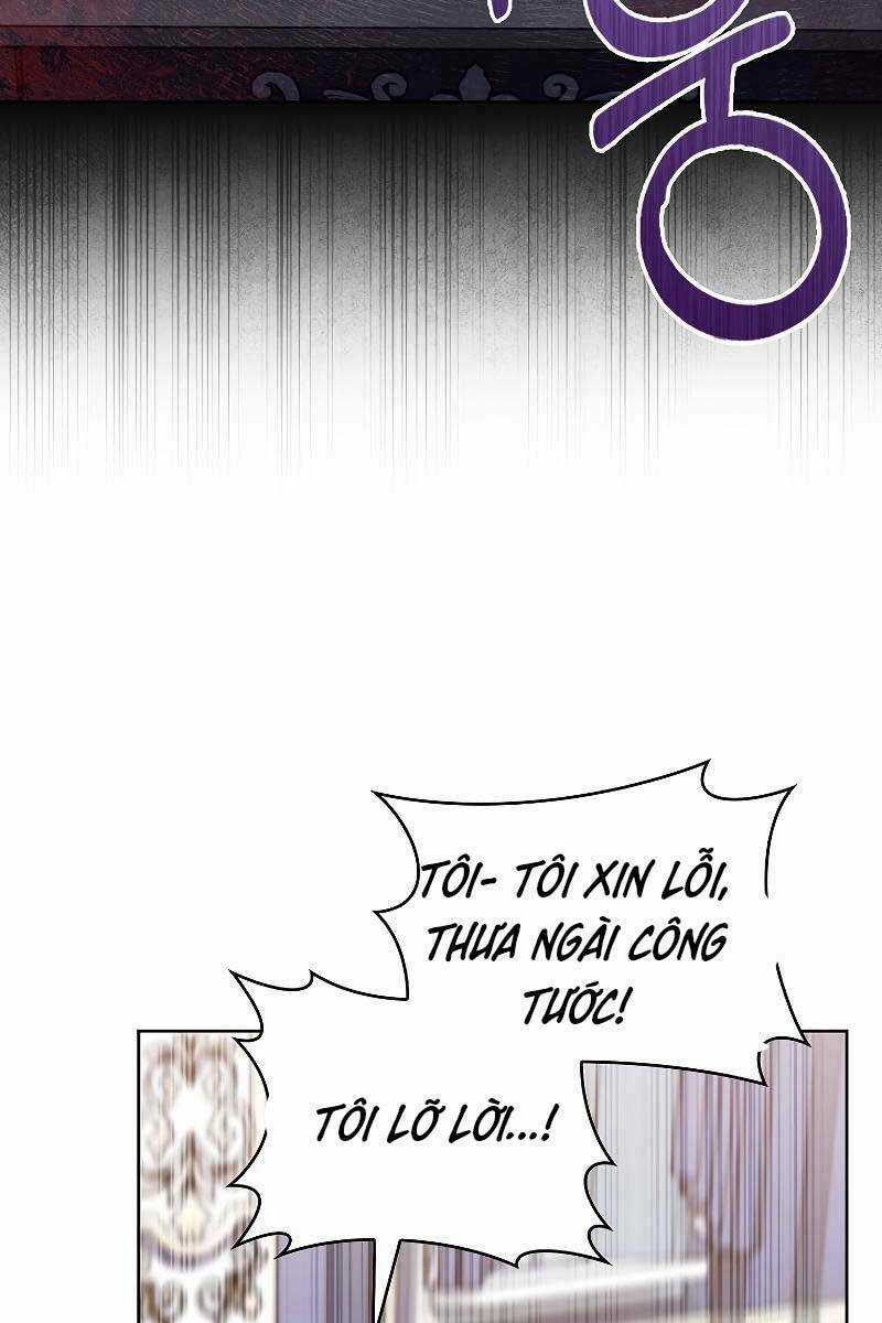 Chuyển Sinh Vào Gia Tộc Suy Vong Chapter 35 trang 73