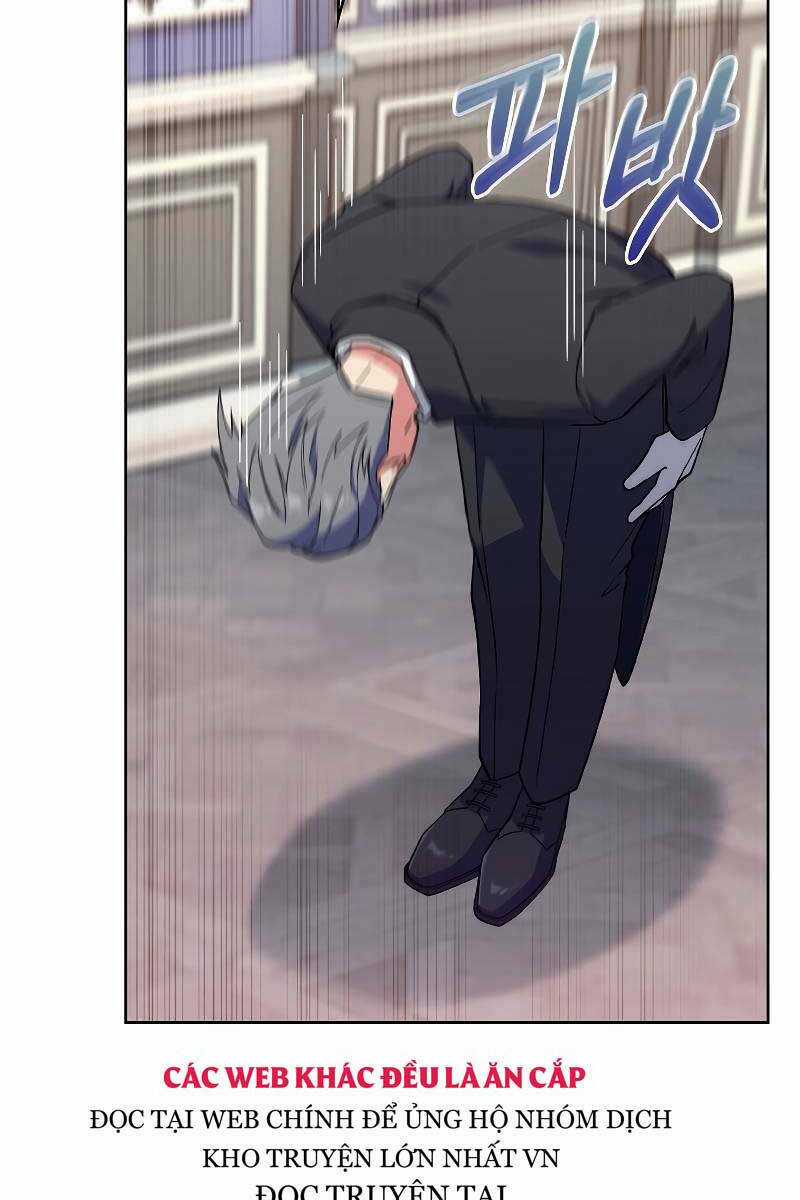 Chuyển Sinh Vào Gia Tộc Suy Vong Chapter 35 trang 74