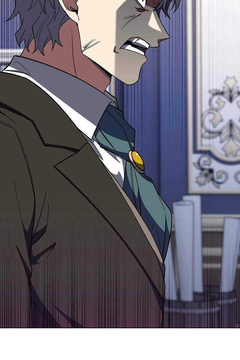 Chuyển Sinh Vào Gia Tộc Suy Vong Chapter 35 trang 76