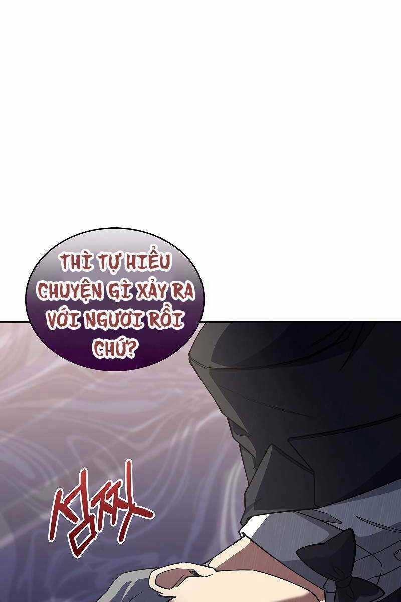 Chuyển Sinh Vào Gia Tộc Suy Vong Chapter 35 trang 77