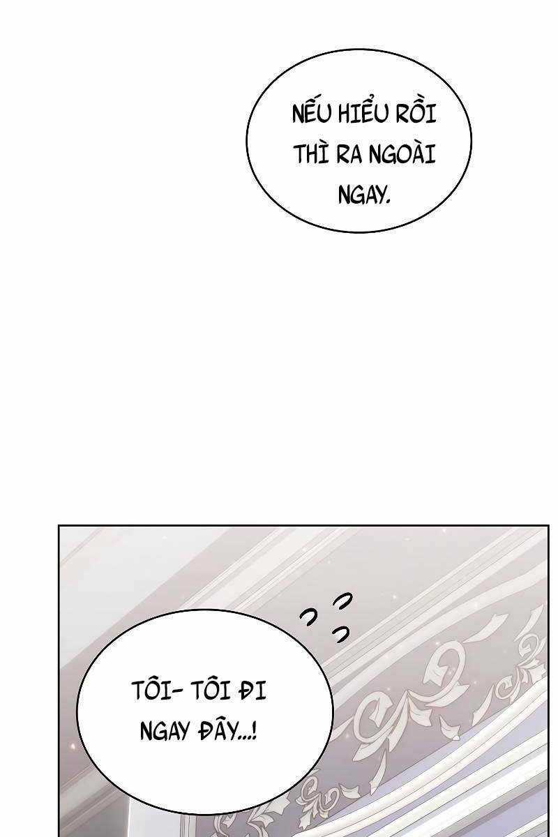 Chuyển Sinh Vào Gia Tộc Suy Vong Chapter 35 trang 79