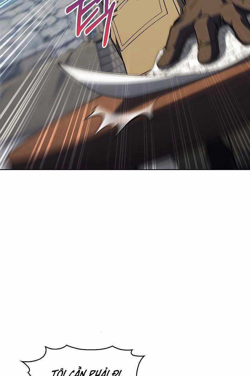 Chuyển Sinh Vào Gia Tộc Suy Vong Chapter 35 trang 8