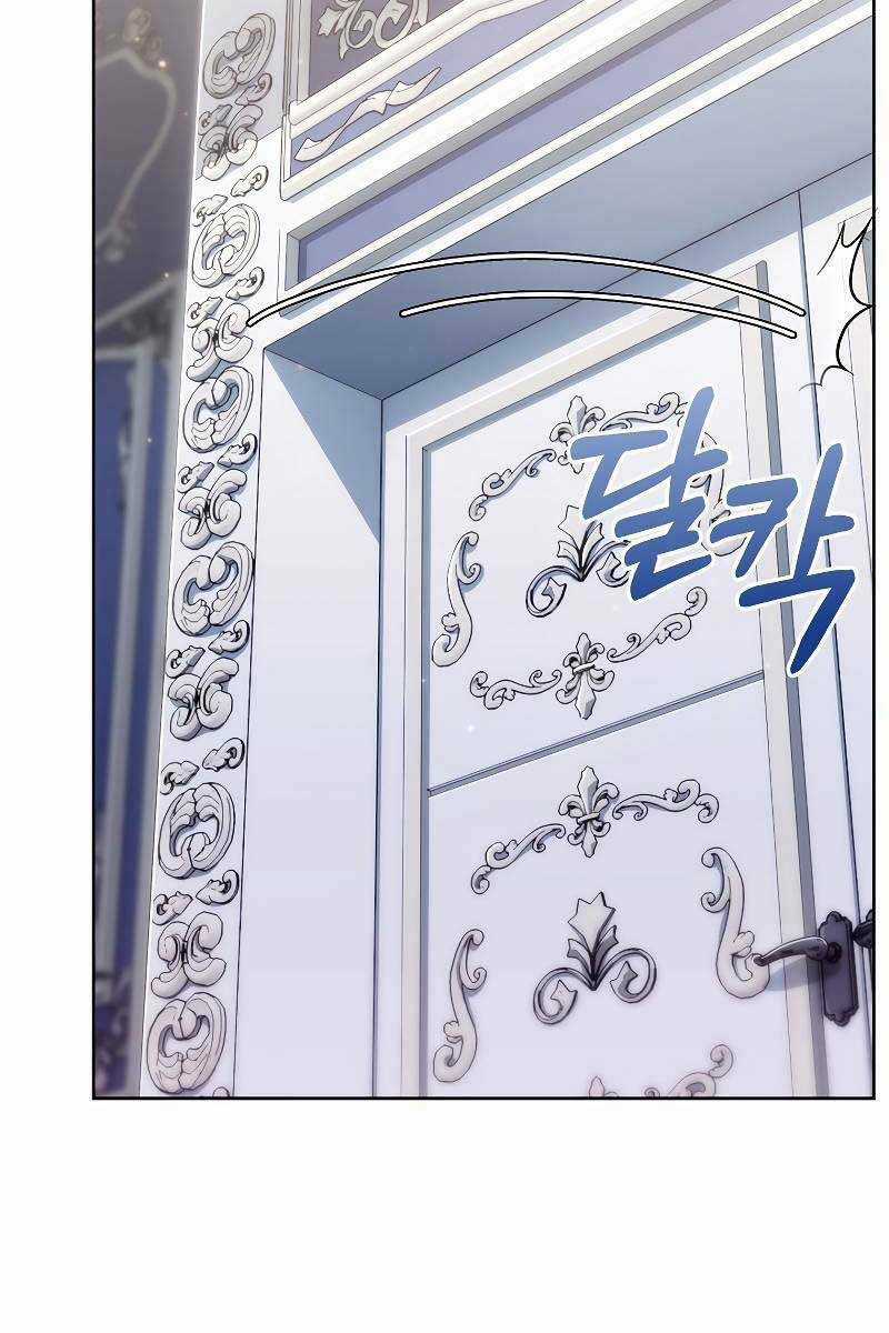 Chuyển Sinh Vào Gia Tộc Suy Vong Chapter 35 trang 80