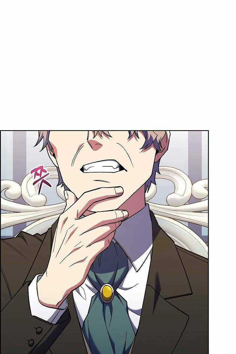 Chuyển Sinh Vào Gia Tộc Suy Vong Chapter 35 trang 81