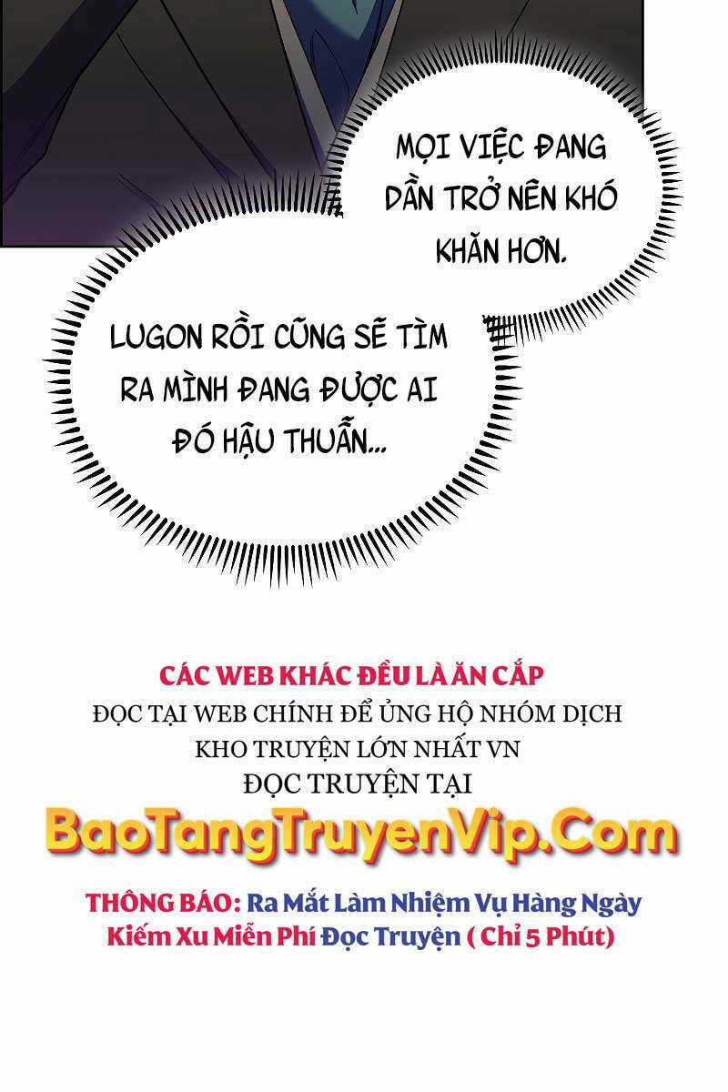Chuyển Sinh Vào Gia Tộc Suy Vong Chapter 35 trang 82