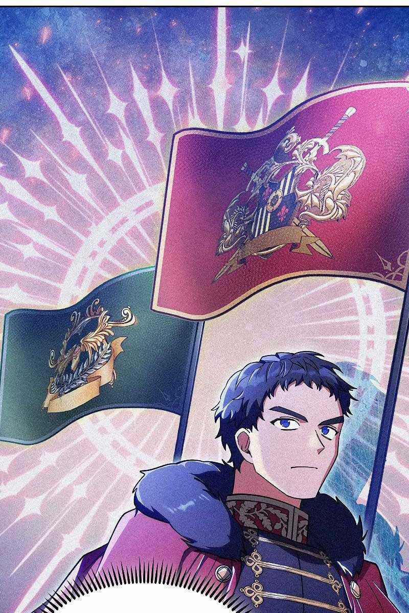 Chuyển Sinh Vào Gia Tộc Suy Vong Chapter 35 trang 83