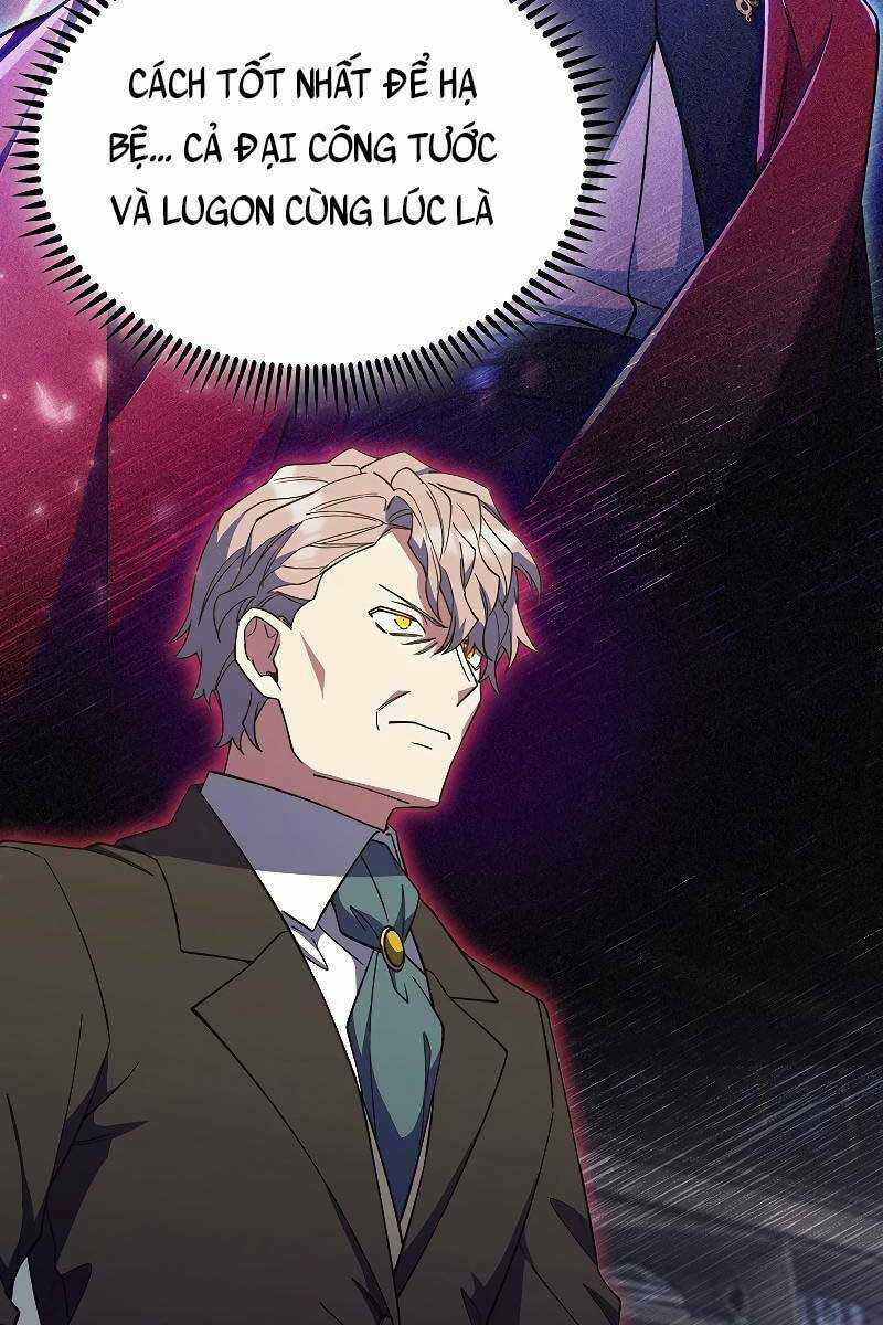 Chuyển Sinh Vào Gia Tộc Suy Vong Chapter 35 trang 84