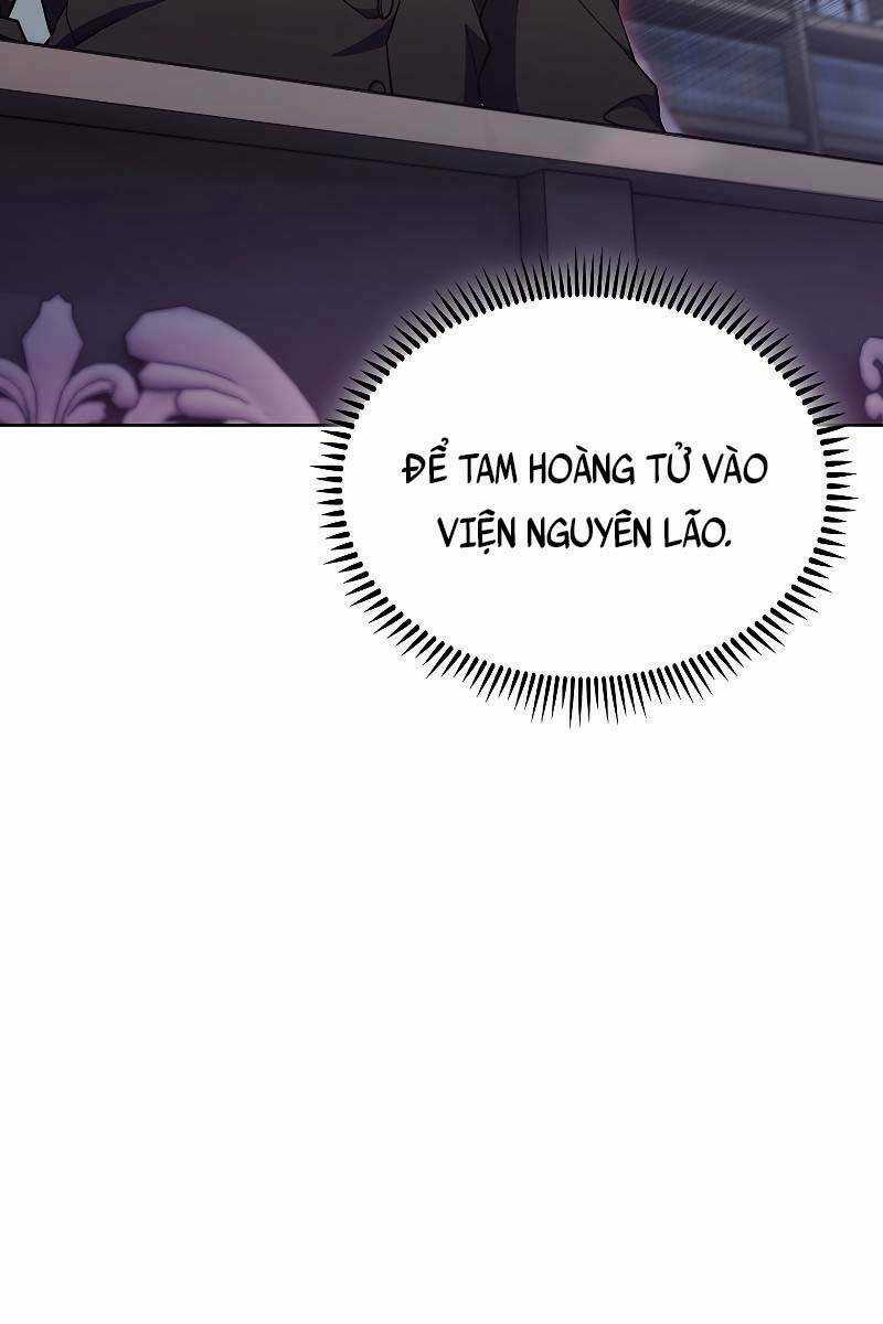 Chuyển Sinh Vào Gia Tộc Suy Vong Chapter 35 trang 85