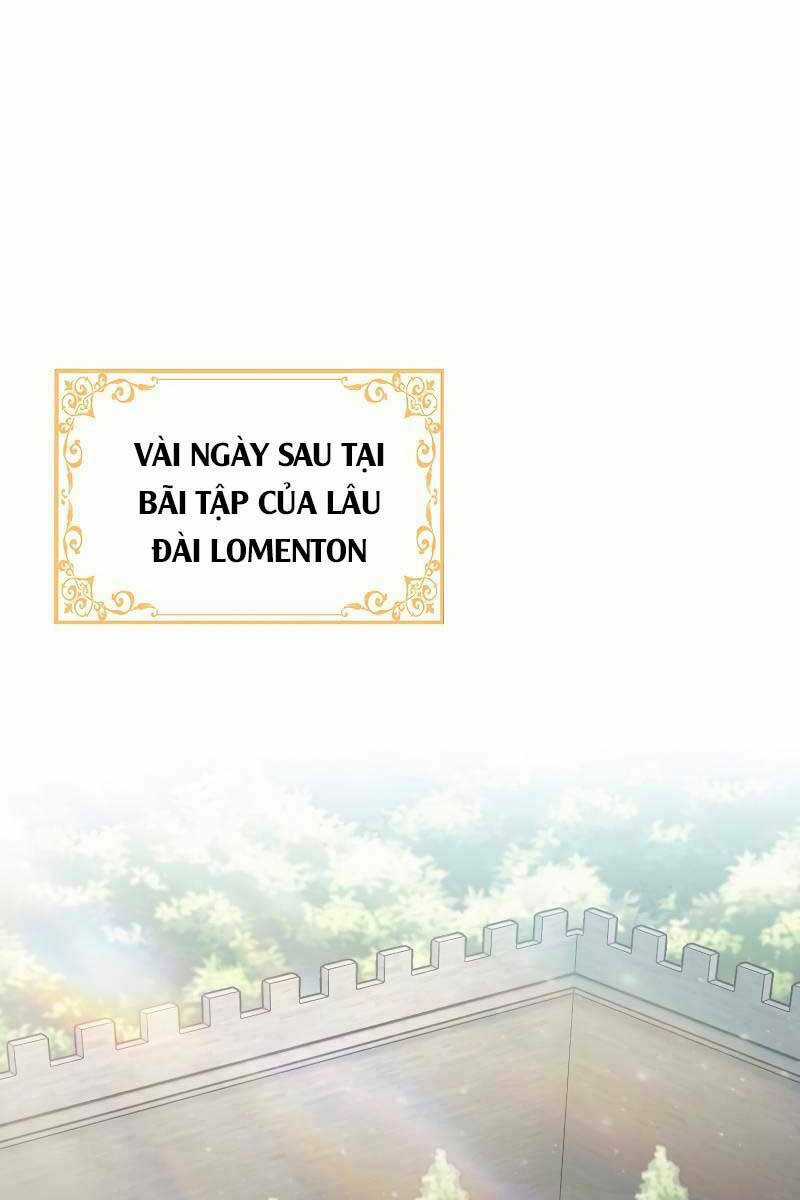 Chuyển Sinh Vào Gia Tộc Suy Vong Chapter 35 trang 86