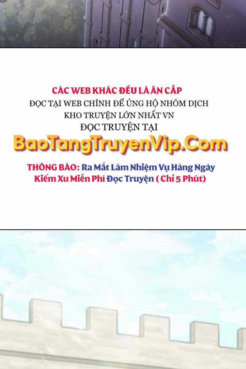 Chuyển Sinh Vào Gia Tộc Suy Vong Chapter 35 trang 88