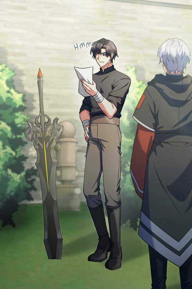 Chuyển Sinh Vào Gia Tộc Suy Vong Chapter 35 trang 89