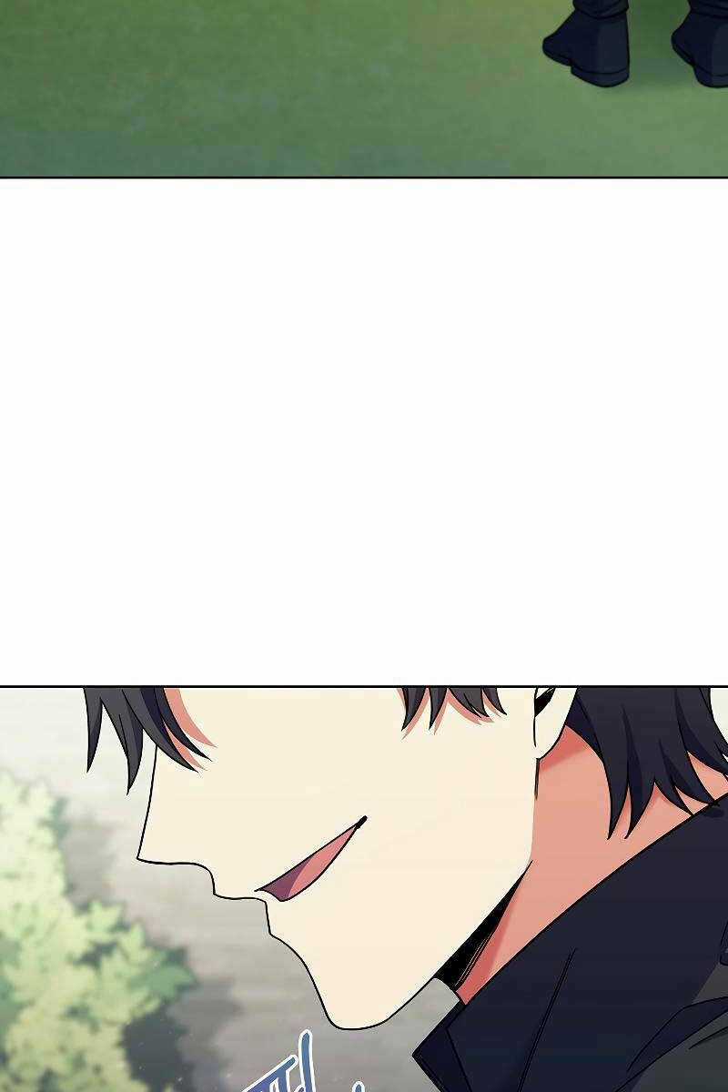 Chuyển Sinh Vào Gia Tộc Suy Vong Chapter 35 trang 90