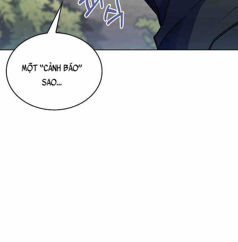 Chuyển Sinh Vào Gia Tộc Suy Vong Chapter 35 trang 91