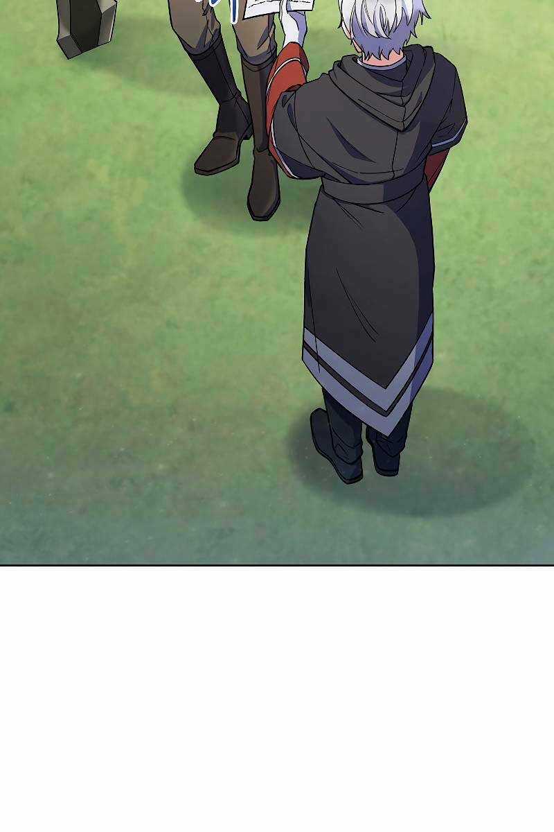 Chuyển Sinh Vào Gia Tộc Suy Vong Chapter 35 trang 93